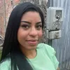 jaqueamoriim0