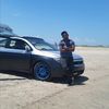 rudybaquin