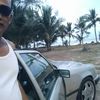 ismail.matzain