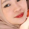 tuwah.1