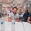 abdulrahmanahmed5688