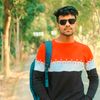 bakersheikh916