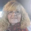 rosaleenkelly965