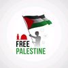 free_palestine4867