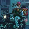 motocapro