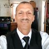 manueln490
