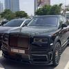 theprince470