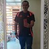 felipem.r27