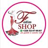 fatimshopp