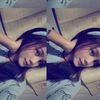 bebekkkkklk