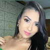 cristiellesilva43