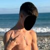 den_brisko.onoma
