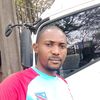 ndembe.bodrick