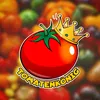 der_tomatenkoenig
