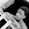 young..zamani