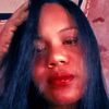 h_karleny15