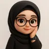 adam.othmannn