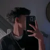 ac_es1