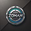 lz0hanl