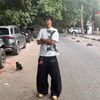 aliifarouk.0