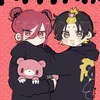 mitsuba_geo