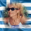 mariamakris2704