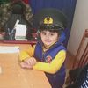 ferit.mammadov
