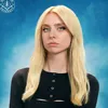 crazylovewitch