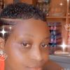 benyin42