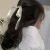 imbalena21