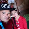 zyyiyiwin777