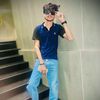 hussnain_ali710