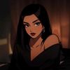 tasliin__hassan