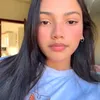 kauanaav