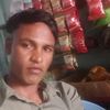 dipubiswas111