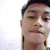 aldisyahputra909