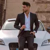muhamad_gardi_agha1