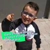 zaki_et_maman