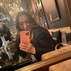 zhanka__m