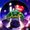 ru8326541gmail.com8