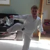 jaammmeeyy