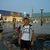 user6108000673880