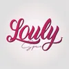 fan.de.louly