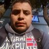 jorgesaavedra6469