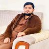malikasifaheer5