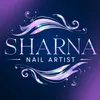 sharnanailartist