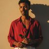 abdijamaalaj0