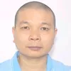 trunganhtruong1666