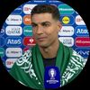 cr7_6077
