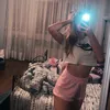 ig_kasiunia0_